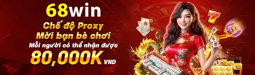 banner1 mời bạn bè tham gia nhận quà lớn